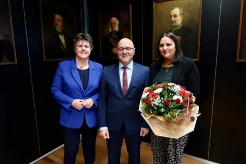 2023 11 27 herbeediging felicitatie 1