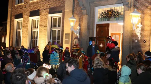 2023 12 06 sinterklaasuittocht 003