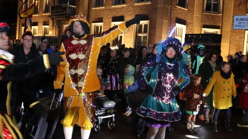 2023 12 06 sinterklaasuittocht 004