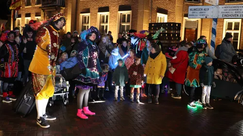 2023 12 06 sinterklaasuittocht 005