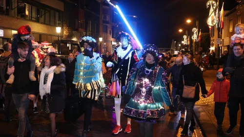 2023 12 06 sinterklaasuittocht 006