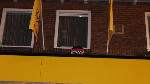 2023 12 06 sinterklaasuittocht 007