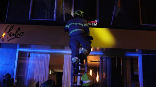 2023 12 06 sinterklaasuittocht 010