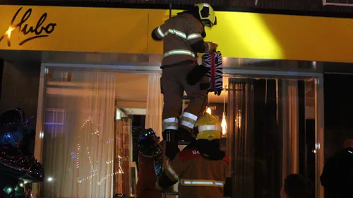 2023 12 06 sinterklaasuittocht 011