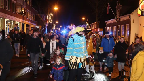 2023 12 06 sinterklaasuittocht 012