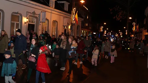 2023 12 06 sinterklaasuittocht 013