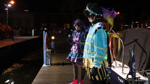 2023 12 06 sinterklaasuittocht 014