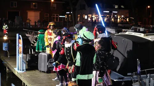 2023 12 06 sinterklaasuittocht 015