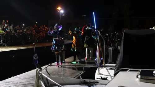 2023 12 06 sinterklaasuittocht 017