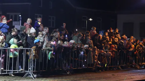 2023 12 06 sinterklaasuittocht 018