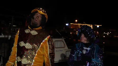 2023 12 06 sinterklaasuittocht 019