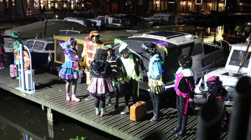 2023 12 06 sinterklaasuittocht 020