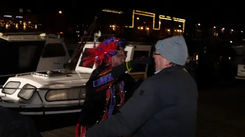 2023 12 06 sinterklaasuittocht 021