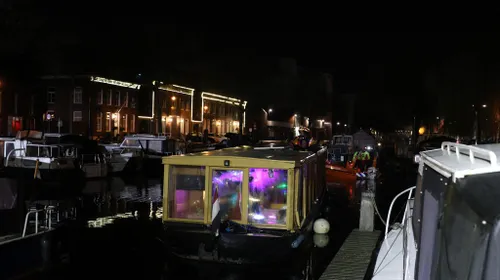 2023 12 06 sinterklaasuittocht 022