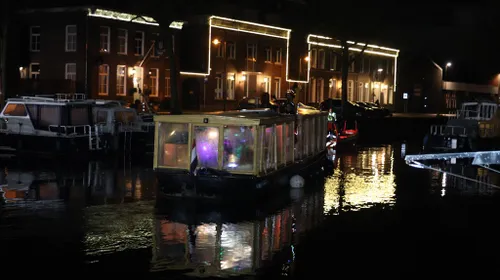 2023 12 06 sinterklaasuittocht 023