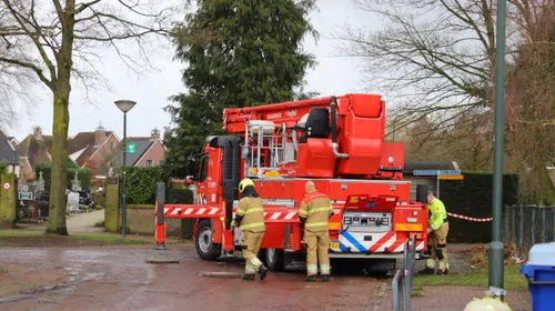 2023 12 22 stormschade eerde 01