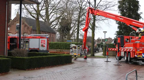 2023 12 22 stormschade eerde 02