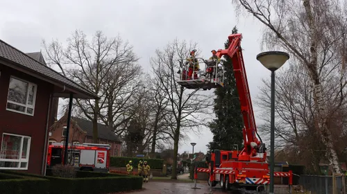 2023 12 22 stormschade eerde 03