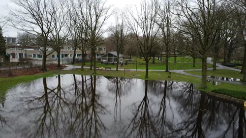 2023 12 27 wateroverlast veghel 02