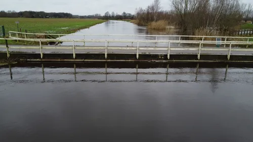 2023 12 27 wateroverlast veghel 03