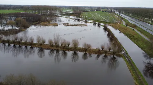 2023 12 27 wateroverlast veghel 04