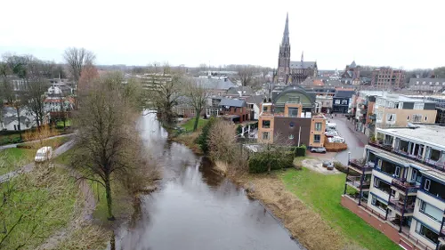 2023 12 27 wateroverlast veghel 06