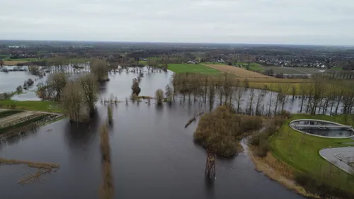 2023 12 27 wateroverlast veghel 08