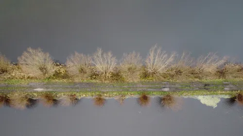 2023 12 27 wateroverlast veghel 09