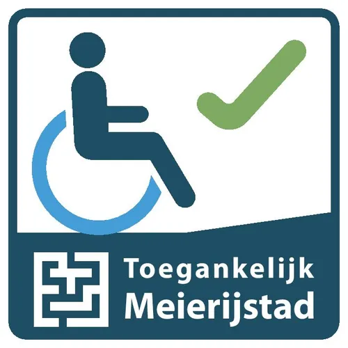 2023 sticker van stm page 001