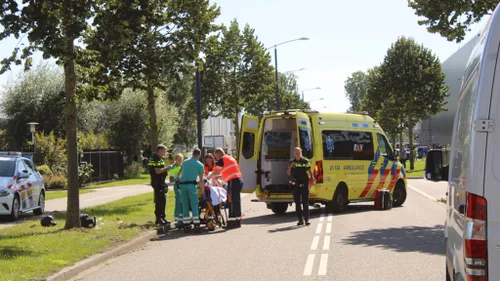 20230814162734 img 3125