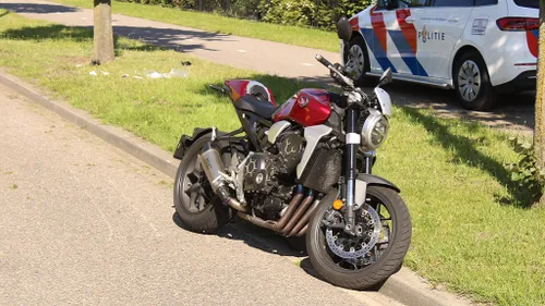 20230814163158 img 3131