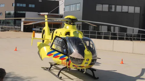 20230814164143 img 3143