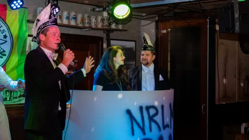 20231111 mg 0009 verbeterd nr