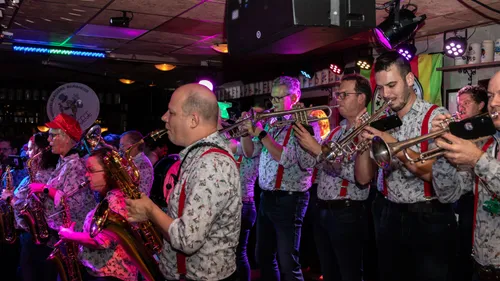 20231111 mg 0035 verbeterd nr