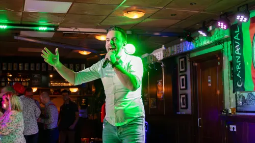 20231111 mg 0076 verbeterd nr