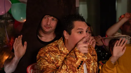 20231114 mg 0635 verbeterd nr 2