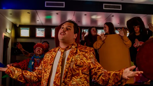 20231114 mg 0696 verbeterd nr 2