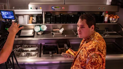 20231114 mg 0744 verbeterd nr