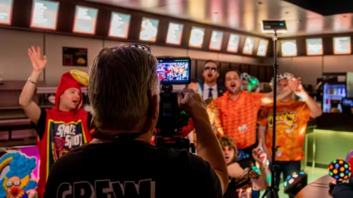 20231114 mg 0808 verbeterd nr