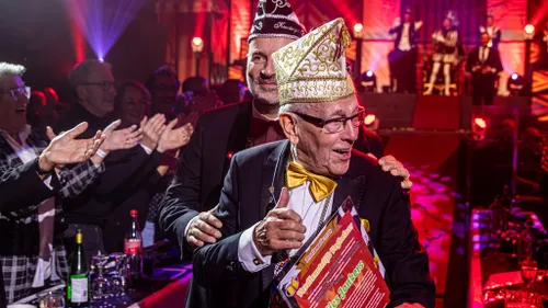 20231117 hofzitting cv de kuussegatters 010