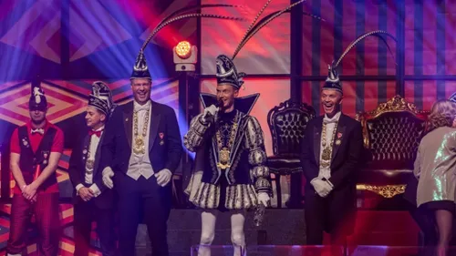 20231117 hofzitting cv de kuussegatters 040