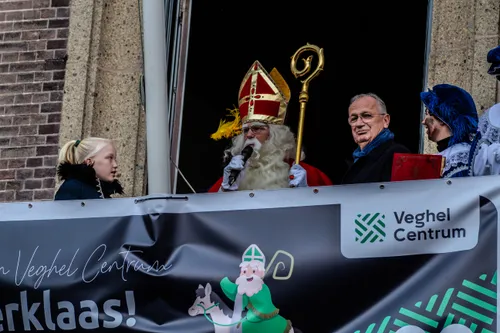 20231119 sinterklaasintocht veghel 002