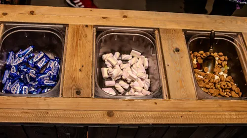 20231126 mg 2271 verbeterd nr