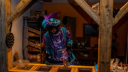 20231126 mg 2281 verbeterd nr