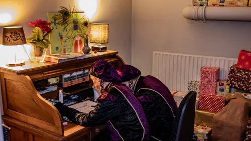 20231126 mg 2297 verbeterd nr