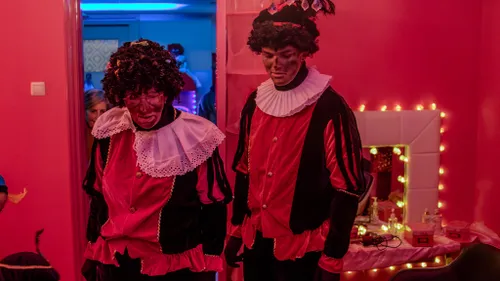 20231126 mg 2313 verbeterd nr