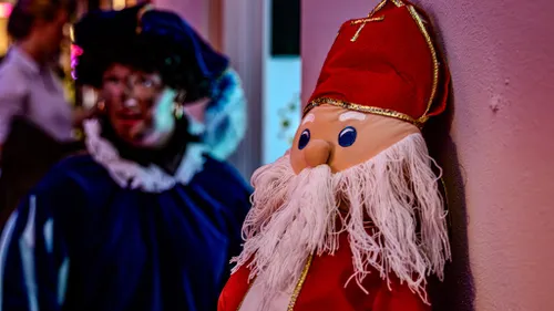 20231126 mg 2319 verbeterd nr