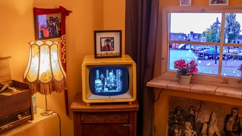 20231126 mg 2336 verbeterd nr