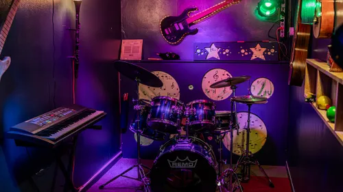 20231126 mg 2353 verbeterd nr