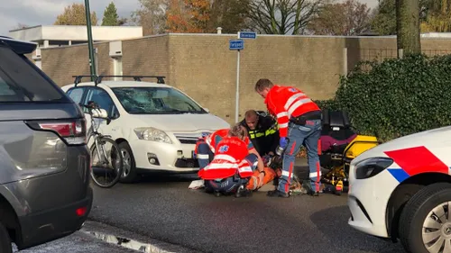 20231129 ongeval smientdonk veghel 03